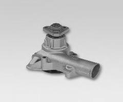 Hepu p066 pompa wody fiat, fiat 131