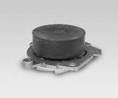 Hepu p1012 pompa wody alfa romeo