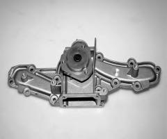 Hepu p1029 pompa wody alfa romeo