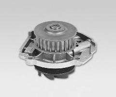 Hepu p1058 pompa wody alfa romeo