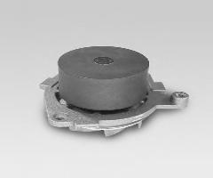 Hepu p1087 pompa wody alfa romeo