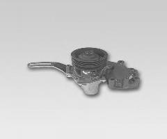 Hepu p111 pompa wody fiat