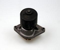 Hepu p1190 pompa wody iveco