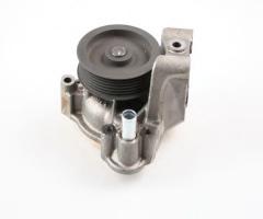 Hepu p1203 pompa wody citroen
