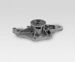 Hepu p130 pompa wody mercedes