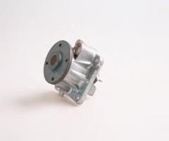 Hepu p131 pompa wody mitsubishi 04-