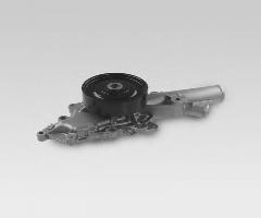 Hepu p149 pompa wody mercedes