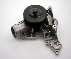 Hepu p1534 pompa wody mercedes