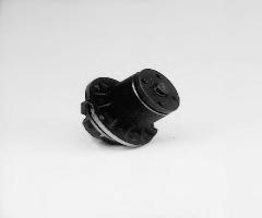 Hepu p154 pompa wody mercedes