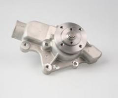 Hepu p1716 pompa wody chrysler