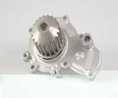 Hepu p1717 pompa wody