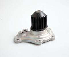 Hepu p1719 pompa wody chrysler