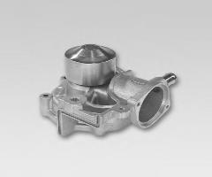 Hepu p1720 pompa wody subaru