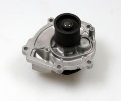 Hepu p1724 pompa wody chrysler, chrysler grand voyager v (rt), jeep cherokee (kk)
