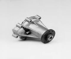 Hepu p176 pompa wody mercedes, daewoo korando cabrio (kj), mercedes-benz 190 (w201)