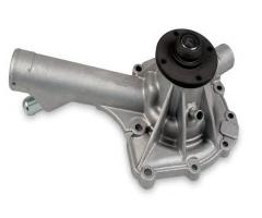 Hepu p188 pompa wody mercedes