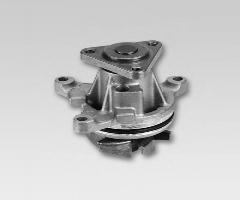 Hepu p251 pompa wody ford