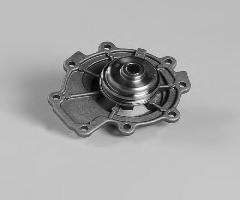 Hepu p252 pompa wody ford