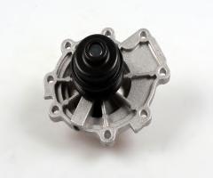 Hepu p258 pompa wody ford