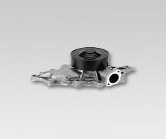 Hepu p2671 pompa wody chrysler