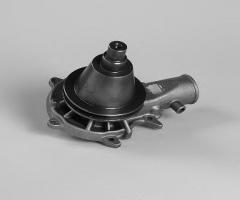 Hepu p308 pompa wody opel