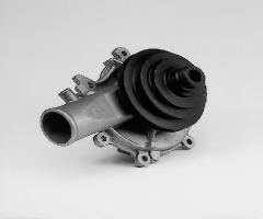 Hepu p311 pompa wody opel