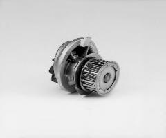 Hepu p318 pompa wody opel