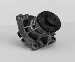 Hepu p320 pompa wody opel