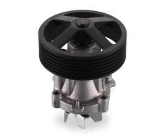 Hepu p323 pompa wody fiat suzuki