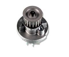 Hepu p346 pompa wody opel