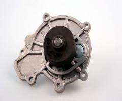 Hepu p369 pompa wody chevrolet nav, chevrolet cruze (j300), daewoo lacetti hatchback (klan)