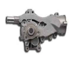 Hepu p371 pompa wody chevrolet nav, chevrolet aveo hatchback (t300), opel adam