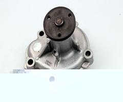 Hepu p372 pompa wody opel