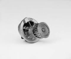 Hepu p397 pompa wody chevrolet, daewoo espero (klej), opel kadett d (31_-34_, 41_-44_)