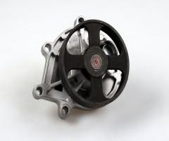 Hepu p428 pompa wody mini
