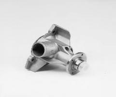 Hepu p474 pompa wody bmw