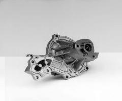 Hepu p512 pompa wody audi vw seat