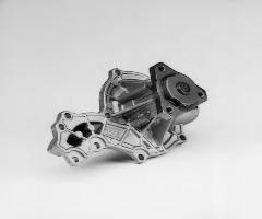 Hepu p514 pompa wody vw audi