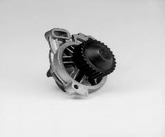 Hepu p534 pompa wody vw audi