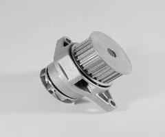 Hepu p556 pompa wody seat