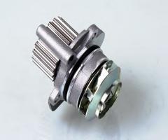 Hepu p569 pompa wody ford