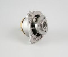 Hepu p571 pompa wody seat