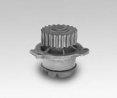 Hepu p624 pompa wody lada