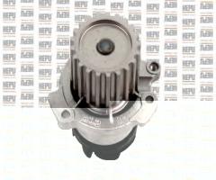 Hepu p625 pompa wody lada, lada 110