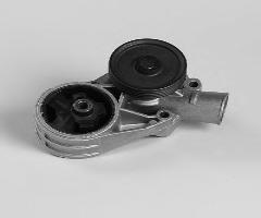 Hepu p644 pompa wody skoda, skoda favorit forman (785)