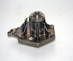 Hepu p653 pompa wody vw audi, audi a6 (4f2, c6)