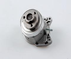 Hepu p656 pompa wody seat