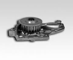 Hepu p706 pompa wody toyota, toyota carina ii sedan (_t17_)