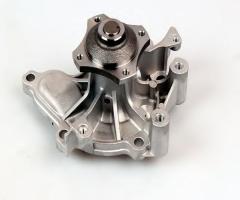 Hepu p7119 pompa wody mazda