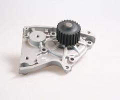 Hepu p7126 pompa wody kia, asia motors rocsta, kia sportage (k00), mazda 626 ii hatchback (gc)